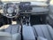 2026 Subaru Outback Premium AWD