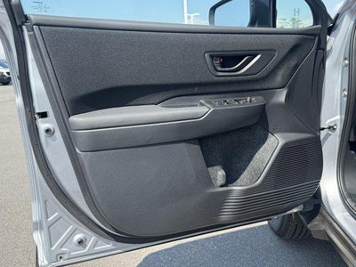 2026 Subaru Outback Premium AWD