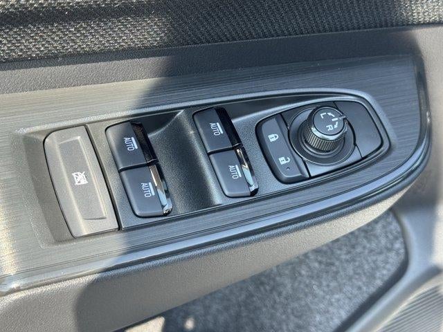 2026 Subaru Outback Premium AWD