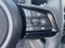 2026 Subaru Outback Premium AWD