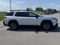 2026 Subaru Outback Premium AWD