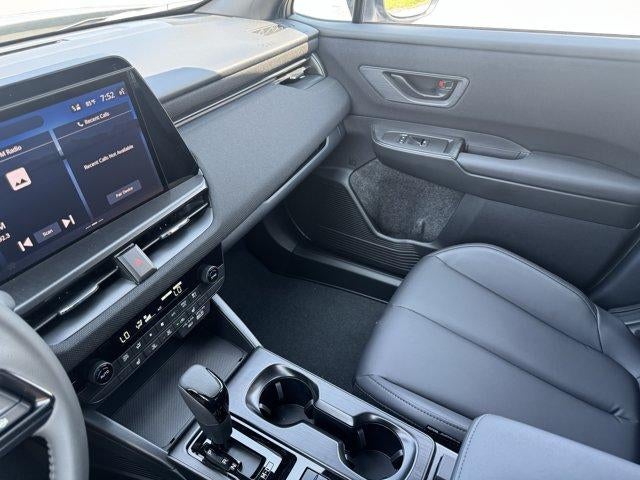 2026 Subaru Outback Premium AWD