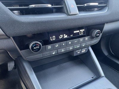 2026 Subaru Outback Premium AWD