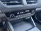 2026 Subaru Outback Premium AWD