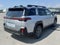 2026 Subaru Outback Premium AWD