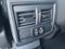 2026 Subaru Outback Premium AWD