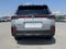 2026 Subaru Outback Premium AWD