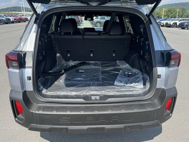 2026 Subaru Outback Premium AWD