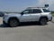 2026 Subaru Outback Premium AWD