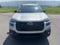 2026 Subaru Outback Premium AWD