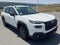 2026 Subaru Outback Premium AWD