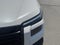 2026 Subaru Outback Premium AWD