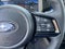 2026 Subaru Outback Premium AWD