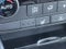 2026 Subaru Outback Premium AWD