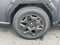 2026 Subaru Outback Limited AWD