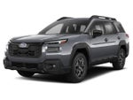 2026 Subaru Outback Limited AWD