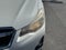 2017 Subaru Crosstrek 2.0i Premium CVT