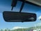 2017 Subaru Crosstrek 2.0i Premium CVT
