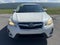 2017 Subaru Crosstrek 2.0i Premium CVT