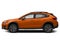 2019 Subaru Crosstrek 2.0i CVT