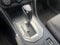 2019 Subaru Crosstrek 2.0i Premium CVT