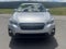 2019 Subaru Crosstrek 2.0i Premium CVT