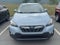 2021 Subaru Crosstrek Premium Manual