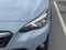 2021 Subaru Crosstrek Premium Manual