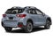 2021 Subaru Crosstrek Premium Manual