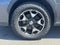 2018 Subaru Crosstrek 2.0i Premium CVT