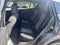 2018 Subaru Crosstrek 2.0i Premium CVT