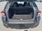 2018 Subaru Crosstrek 2.0i Premium CVT