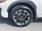 2023 Subaru Crosstrek Premium CVT