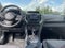 2023 Subaru Crosstrek Premium CVT