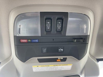 2023 Subaru Crosstrek Premium CVT