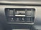 2023 Subaru Crosstrek Premium CVT