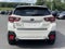 2023 Subaru Crosstrek Premium CVT