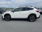 2023 Subaru Crosstrek Premium CVT