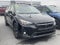2020 Subaru Crosstrek Premium CVT