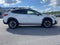 2023 Subaru Crosstrek Premium CVT
