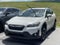 2023 Subaru Crosstrek Premium CVT