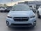 2018 Subaru Crosstrek 2.0i Limited CVT
