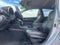 2020 Subaru Crosstrek Limited CVT