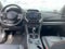 2020 Subaru Crosstrek Limited CVT