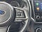 2020 Subaru Crosstrek Limited CVT