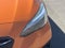 2019 Subaru Crosstrek 2.0i Limited CVT