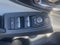 2019 Subaru Crosstrek 2.0i Limited CVT