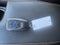 2019 Subaru Crosstrek 2.0i Limited CVT