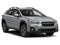 2019 Subaru Crosstrek 2.0i Limited CVT
