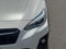 2020 Subaru Crosstrek Limited CVT